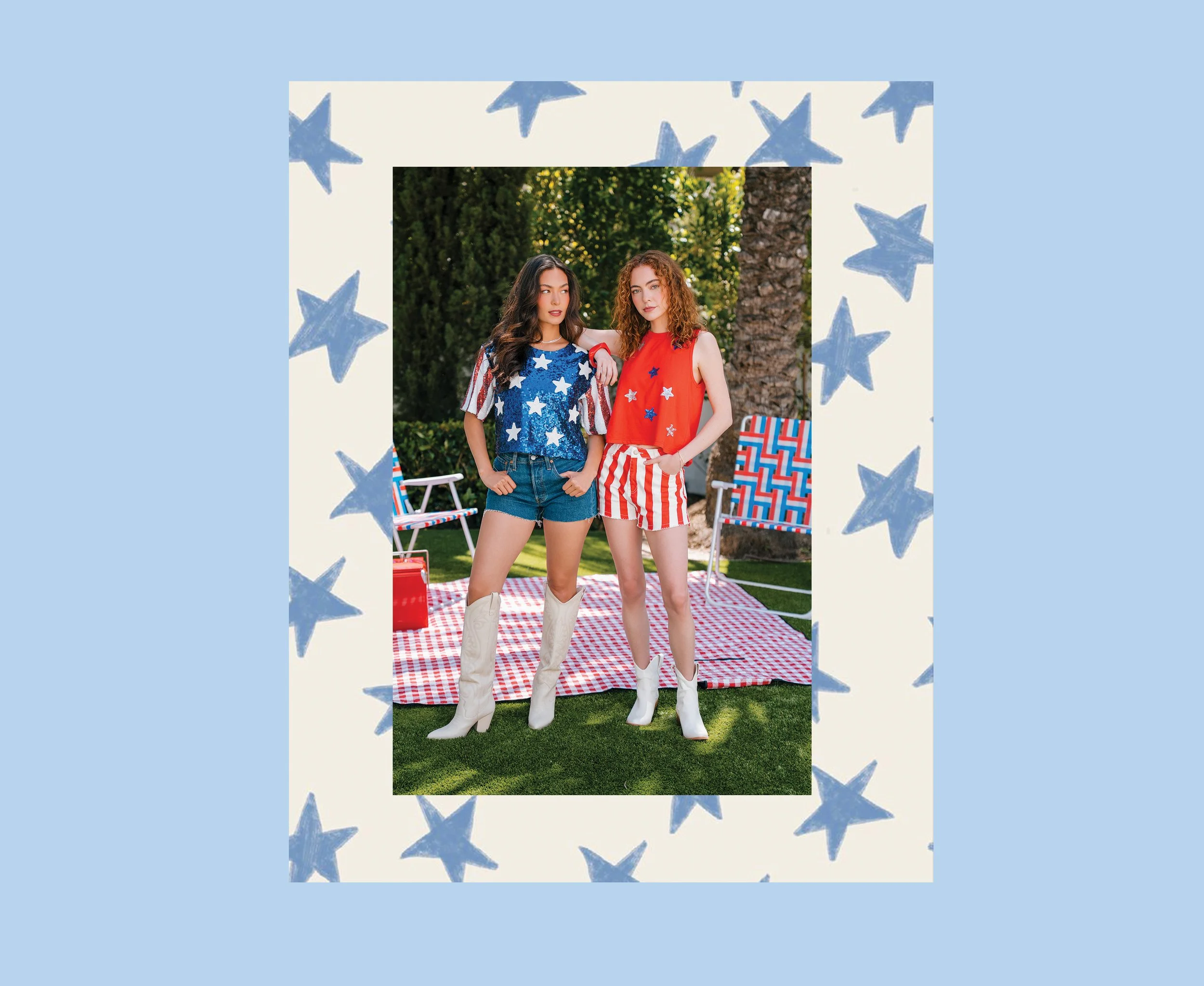 classicamericansummer-portfolio_05.jpg