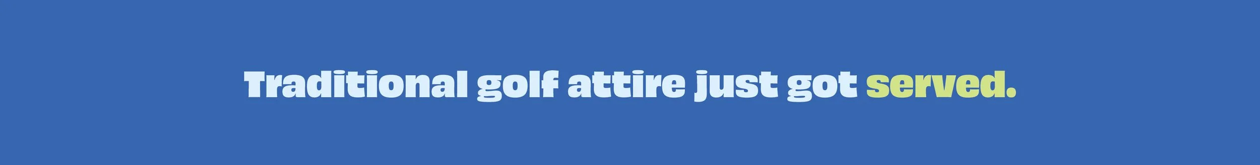 talkbirdietome-portfolio_04.jpg