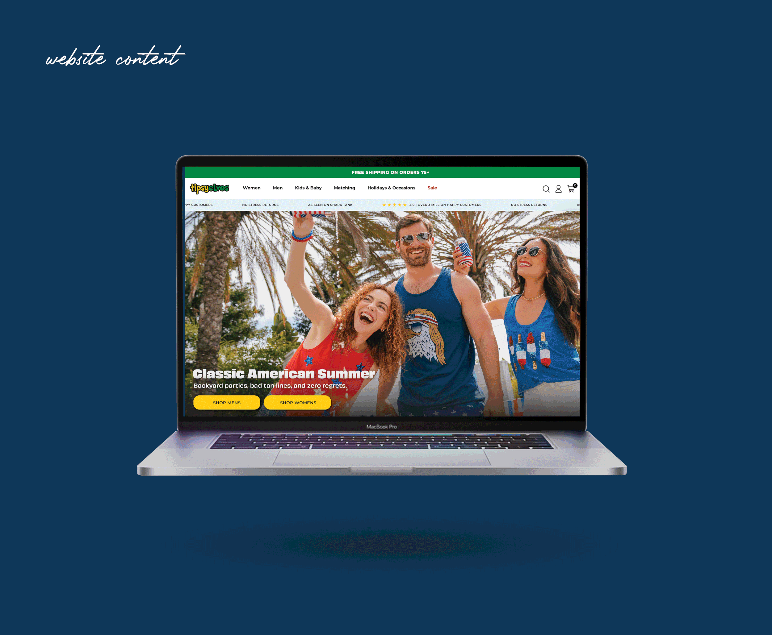 classicamericansummer-portfolio_06.gif