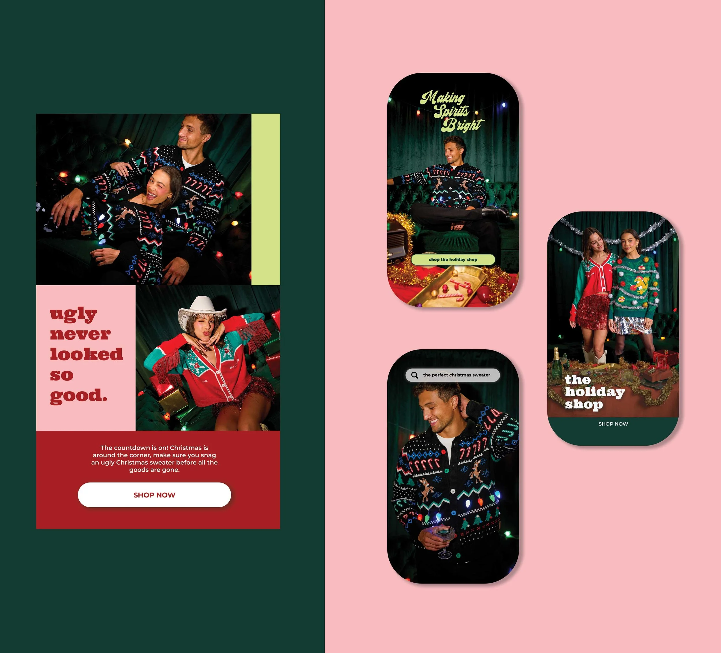 makingspiritsbright-portfolio_03.jpg