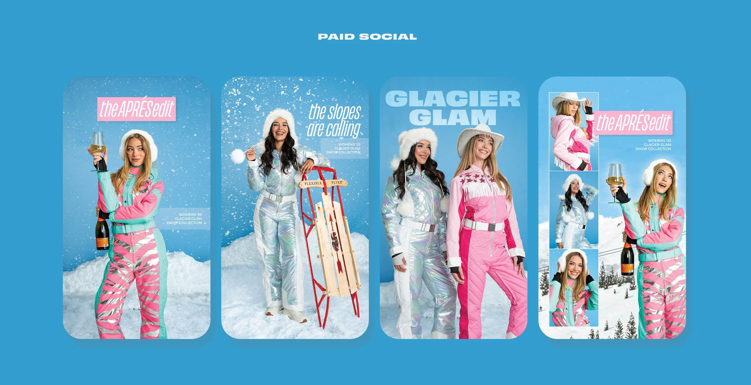 glacier-glam-porfolio_05.jpg