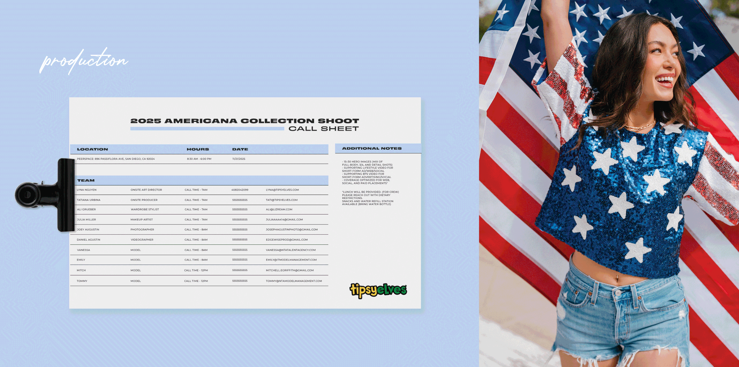 classicamericansummer-portfolio_03.gif