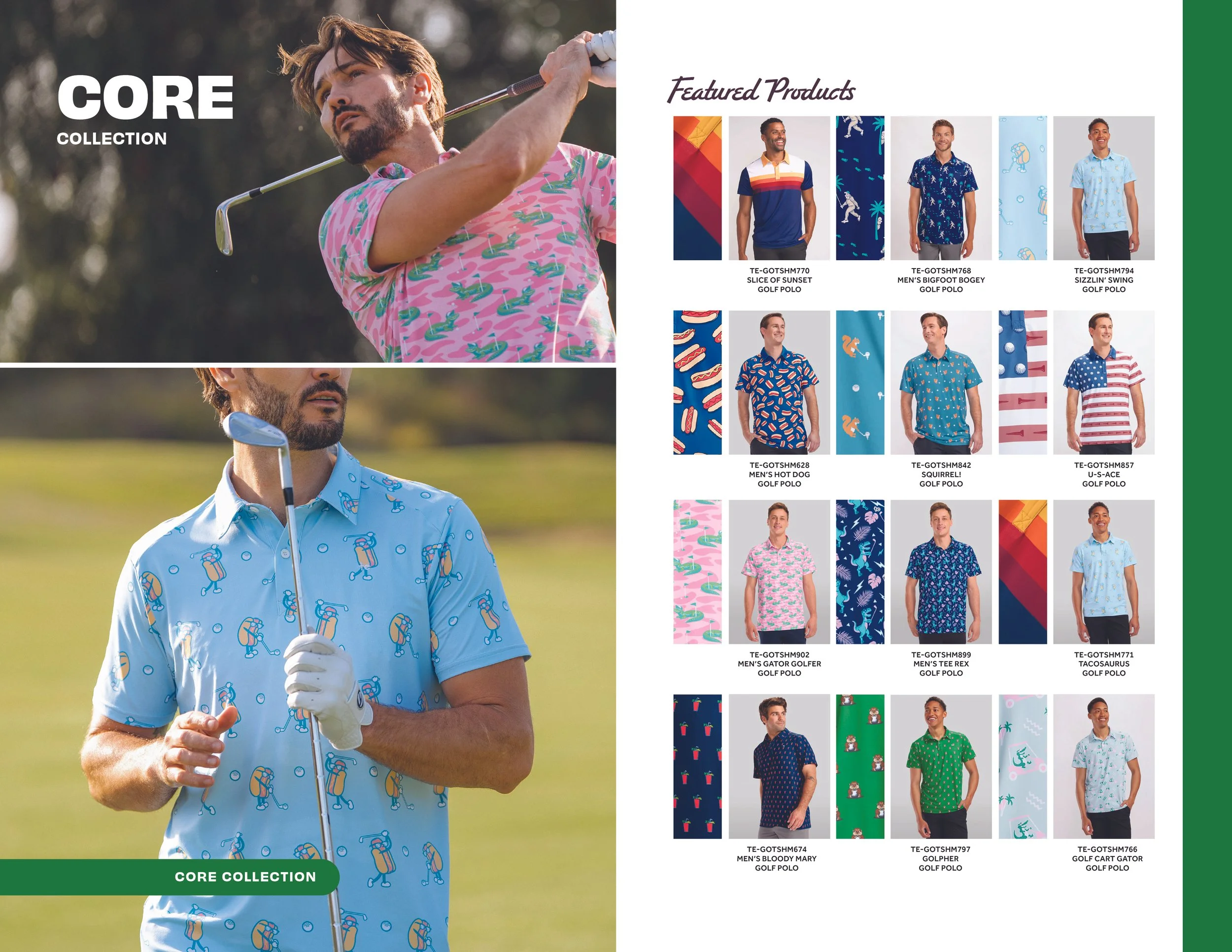 golf-catalog-08.jpg