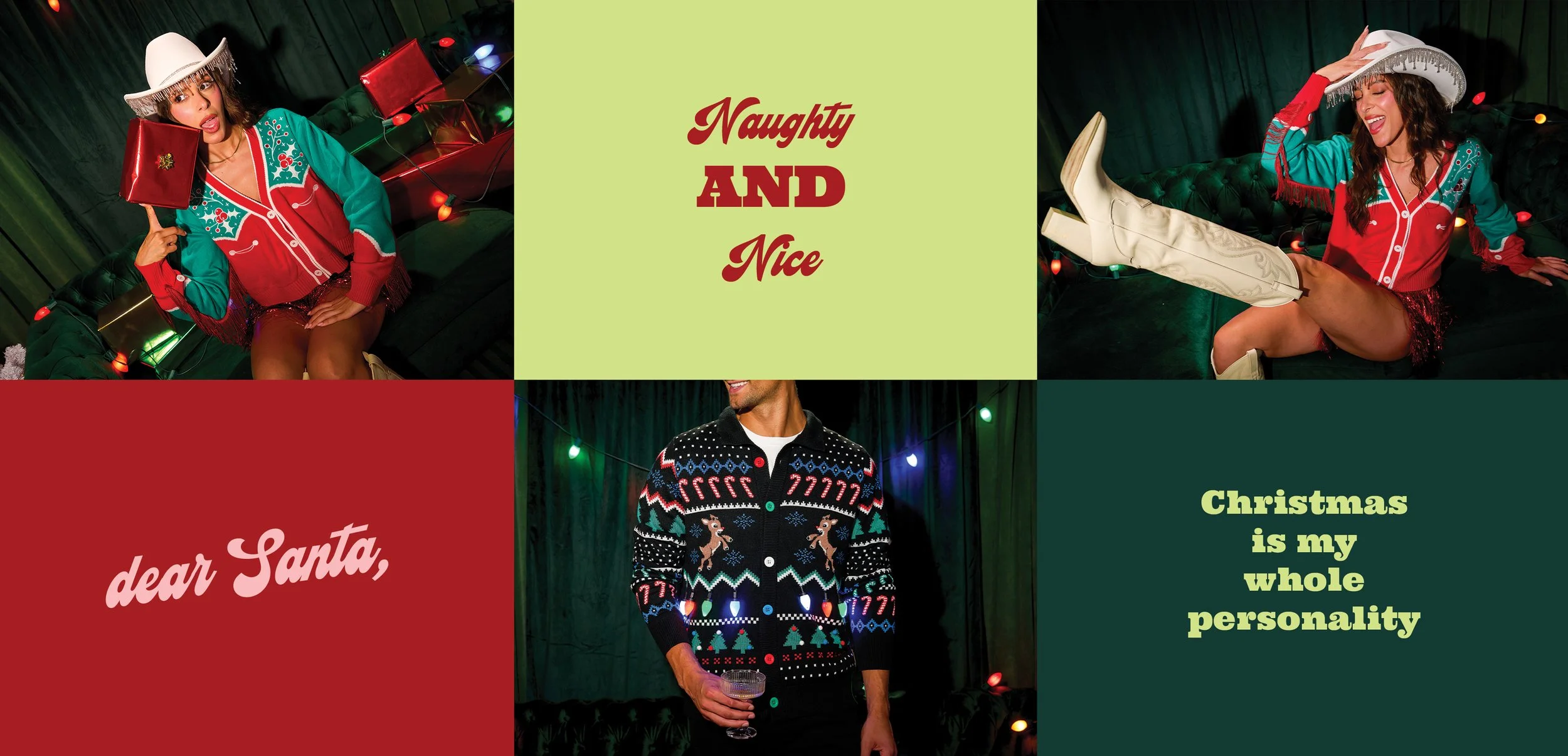 makingspiritsbright-portfolio_04.jpg