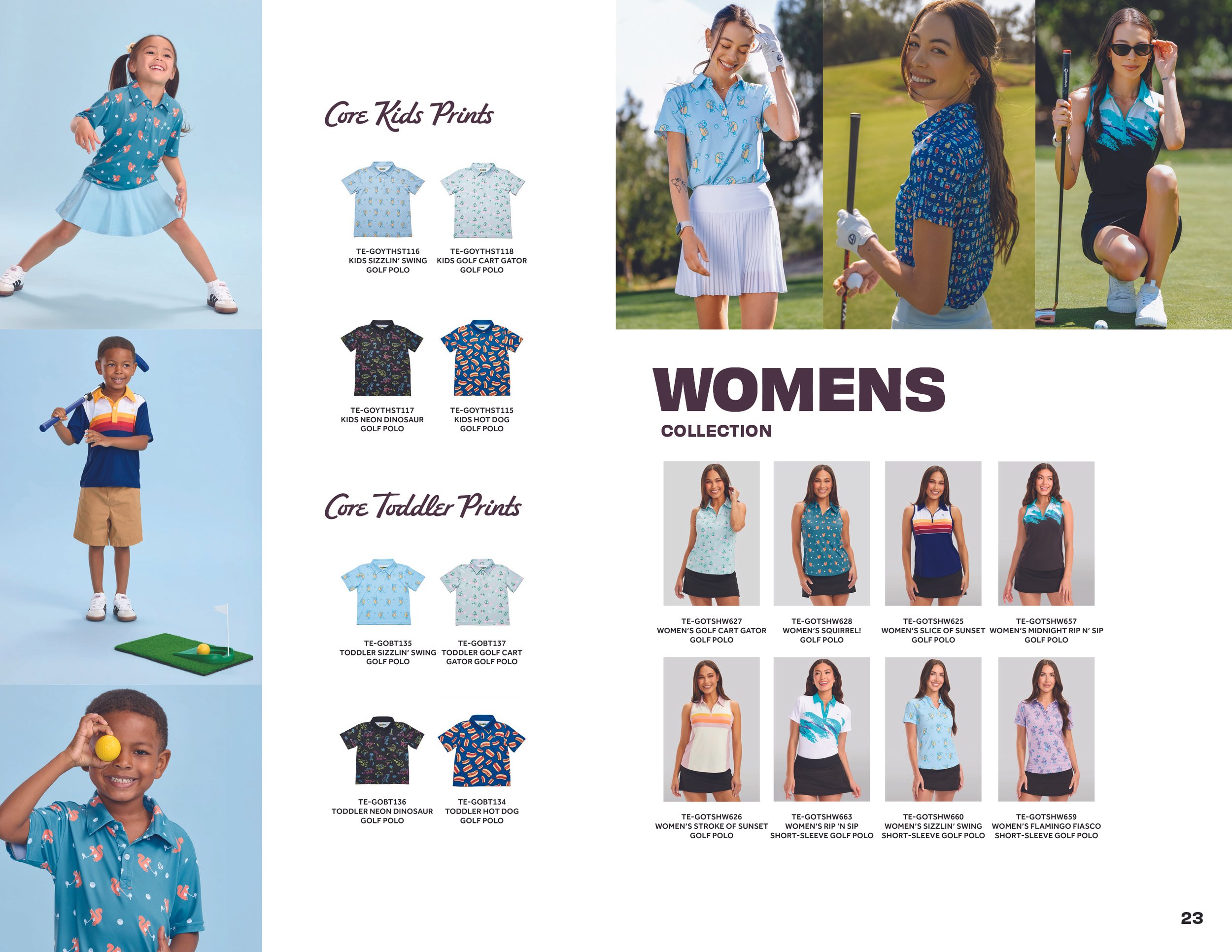 golf-catalog-12.jpg