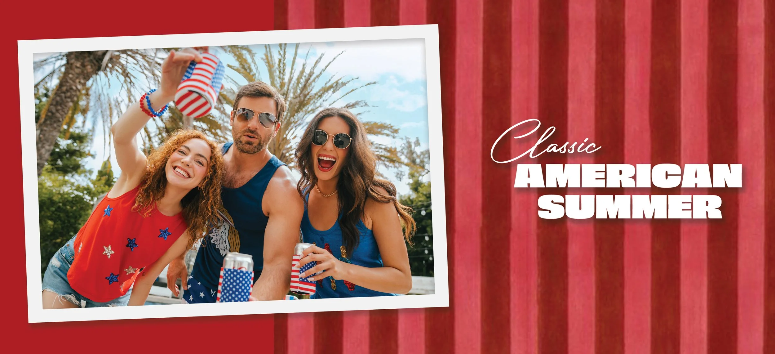 classicamericansummer-portfolio_01.jpg