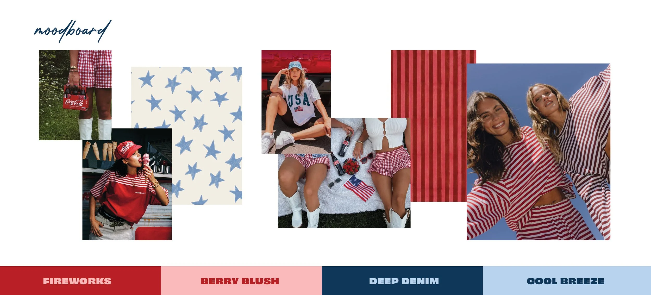 classicamericansummer-portfolio_02.jpg