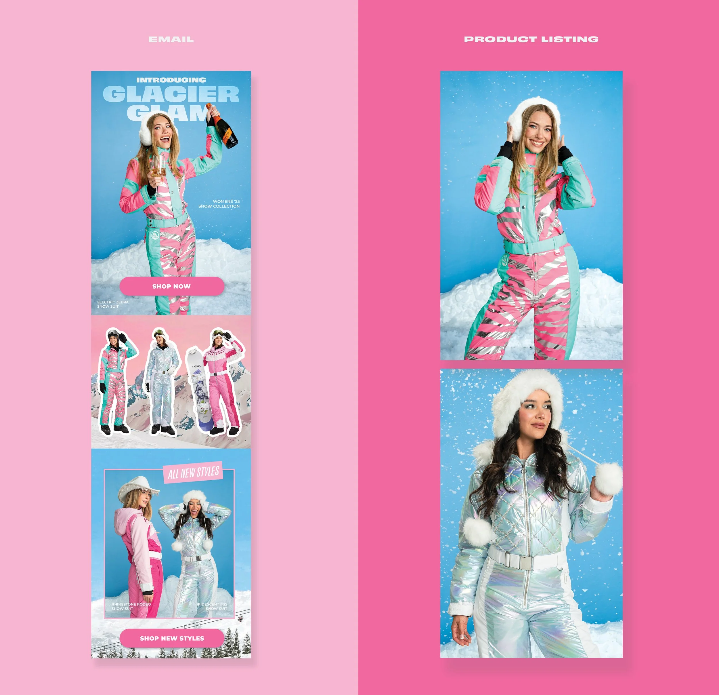 glacier-glam-porfolio_03.jpg