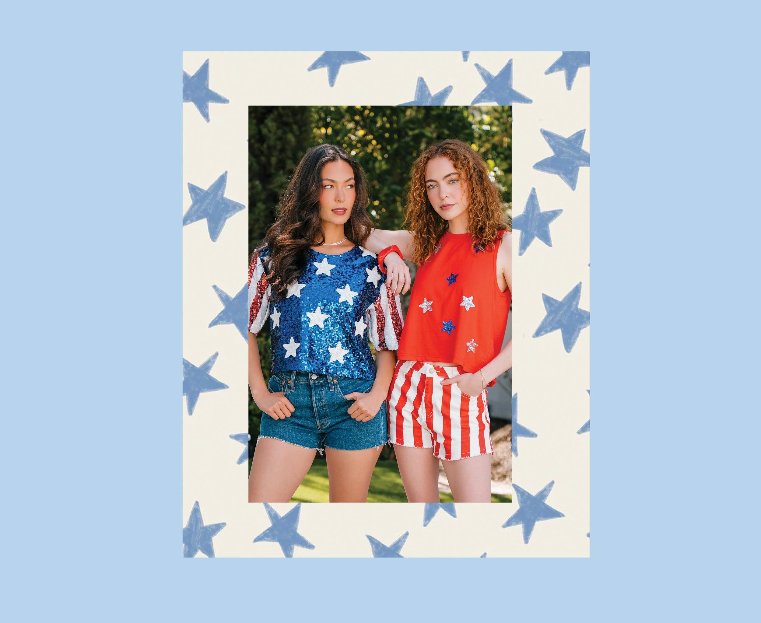 classicamericansummer-portfolio_05.jpg