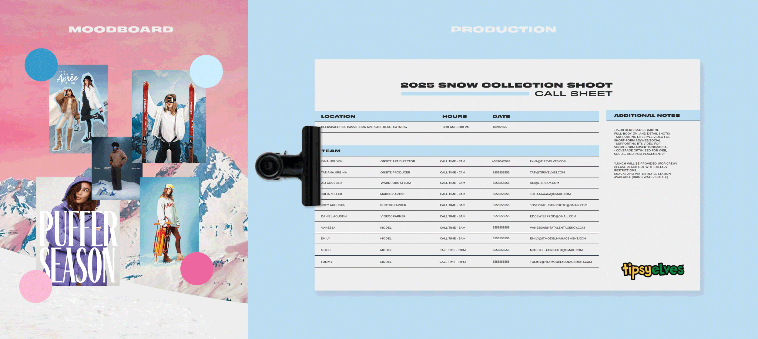 glacier-glam-porfolio_02.gif