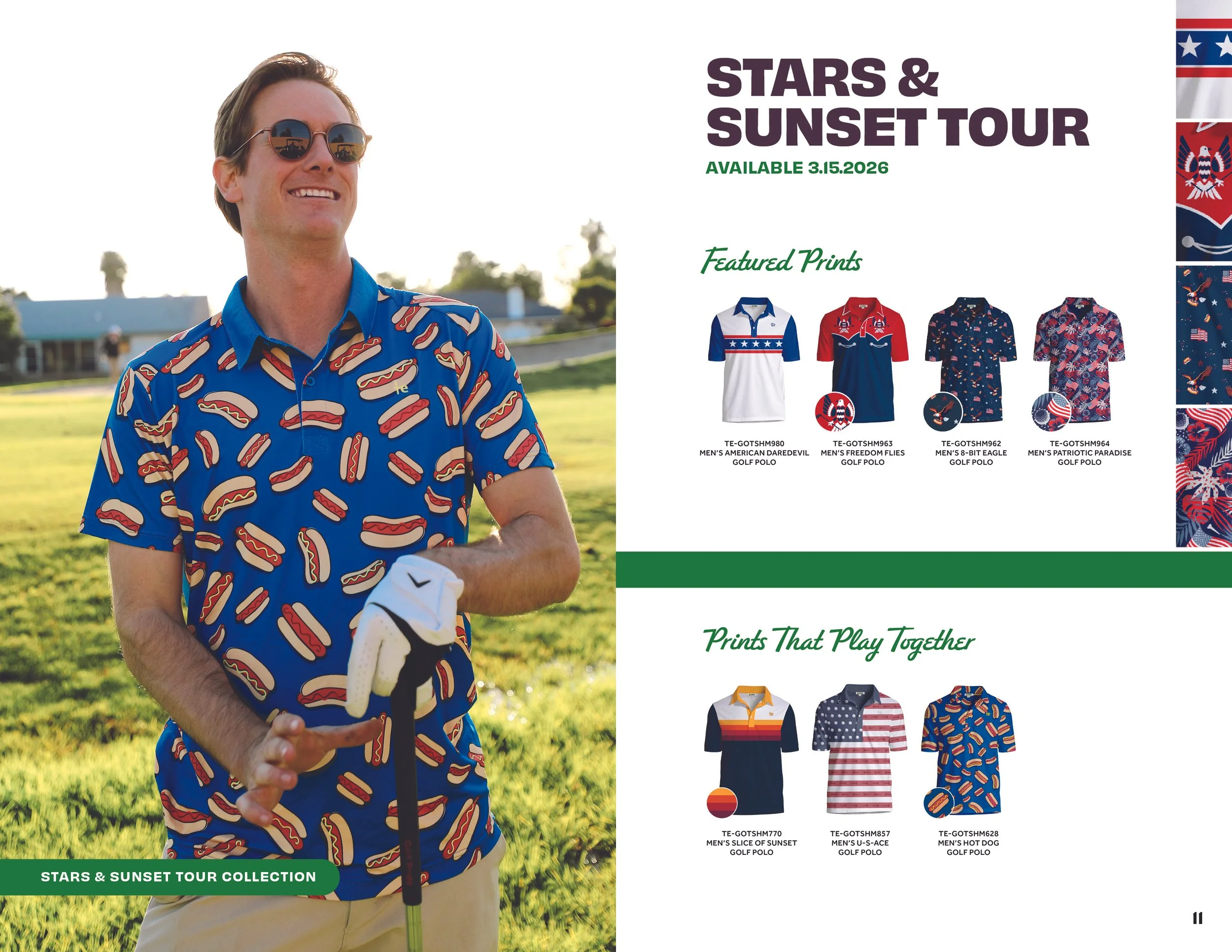golf-catalog-06.jpg