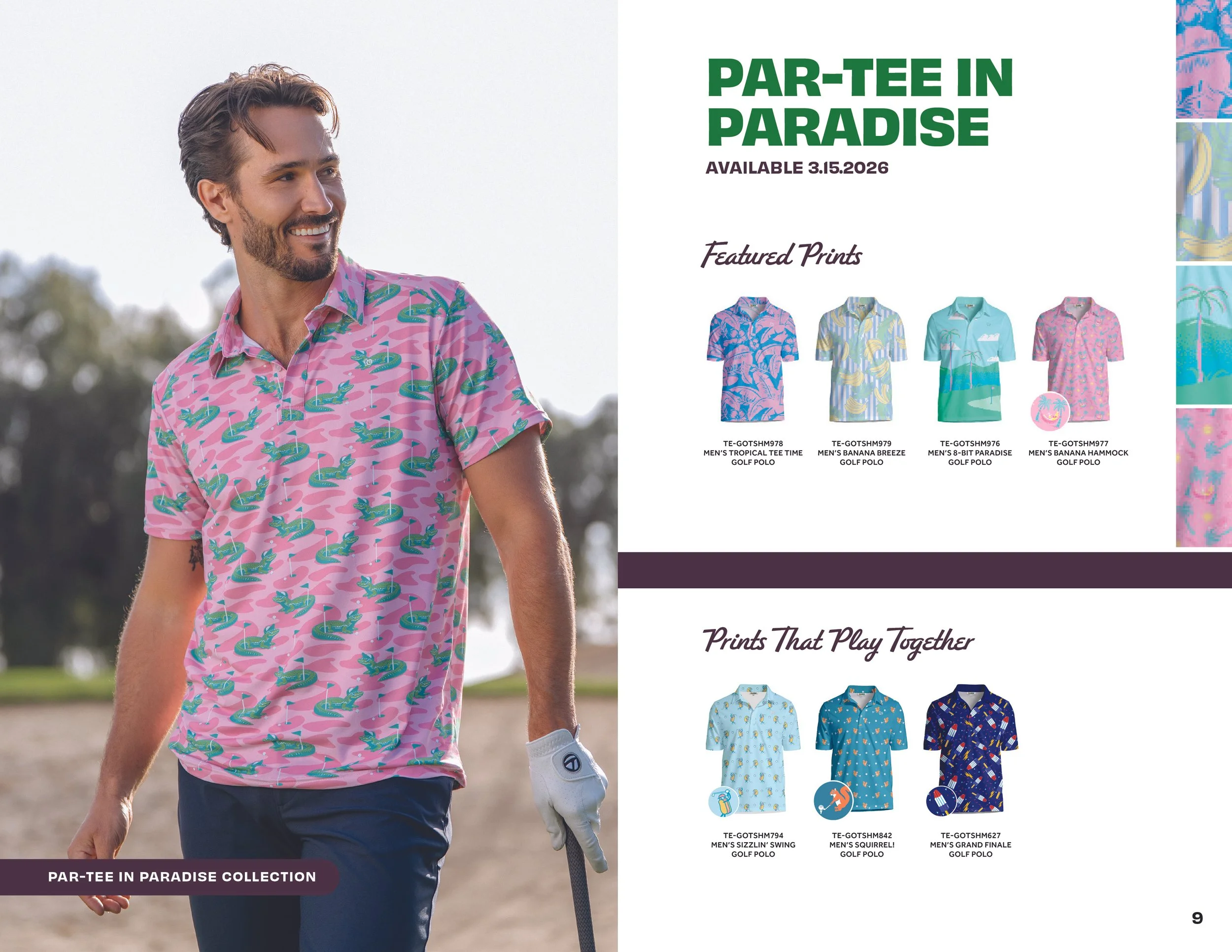 golf-catalog-05.jpg