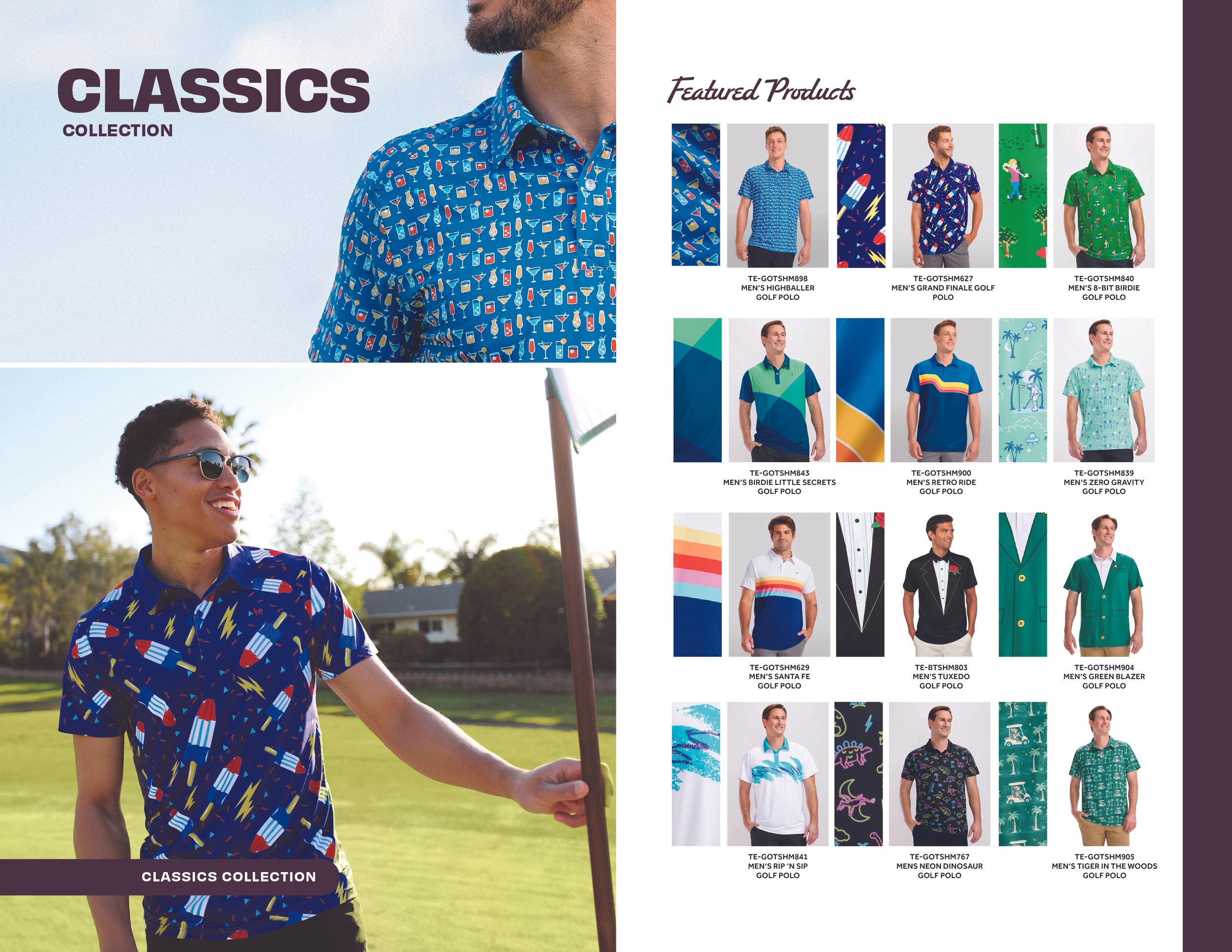 golf-catalog-09.jpg
