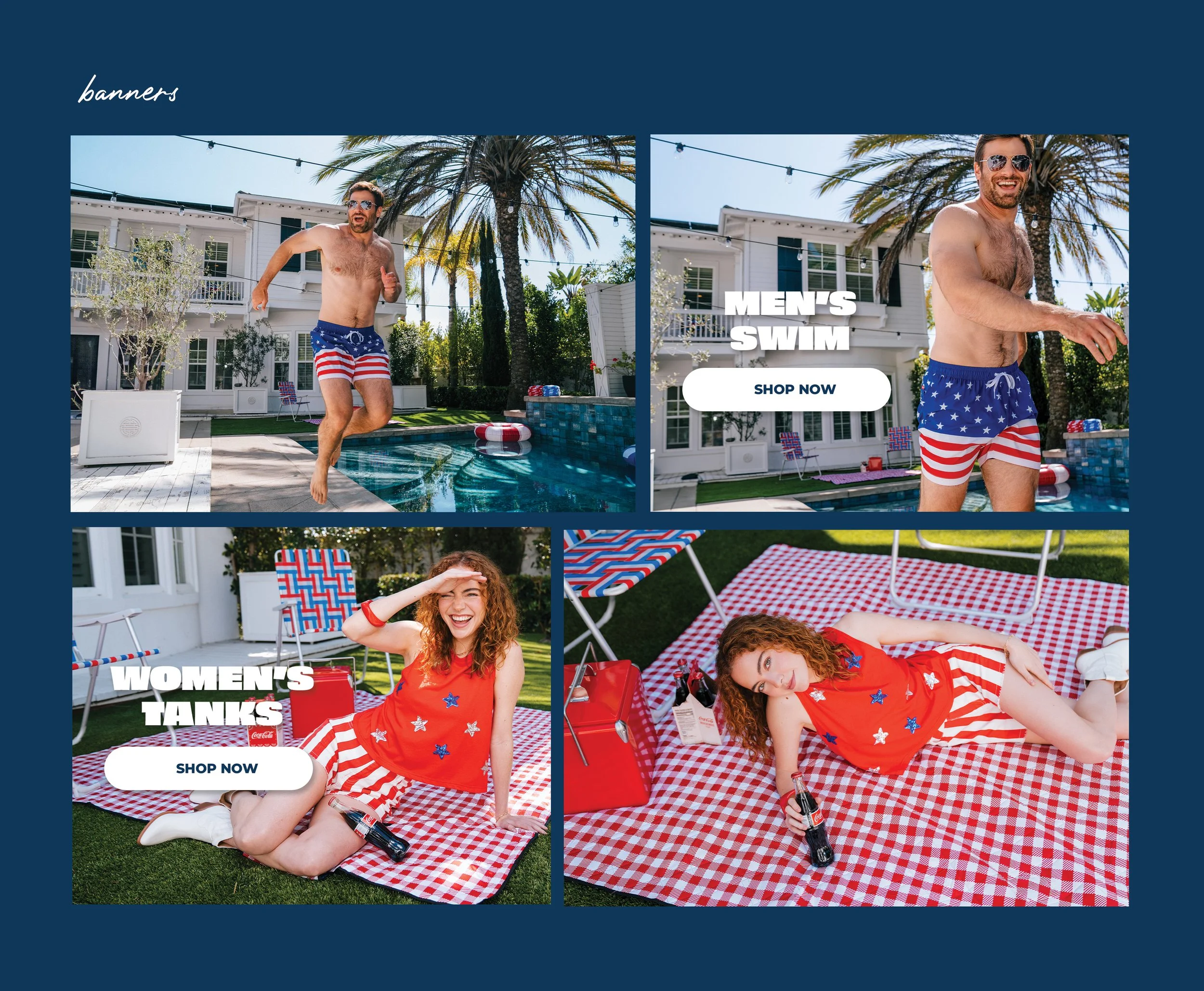 classicamericansummer-portfolio_06.jpg