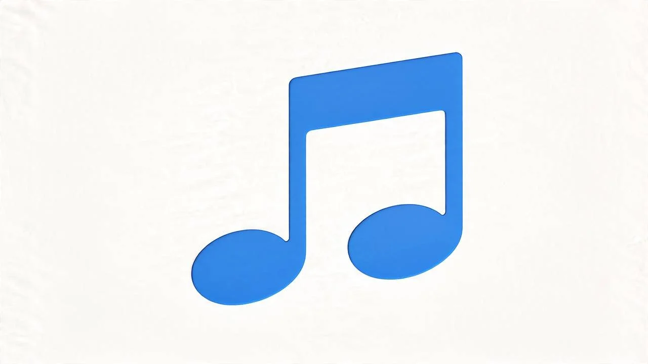 Copyright Music Add-on