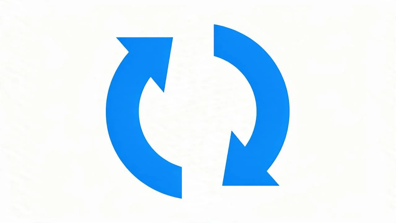 Looping Add-on