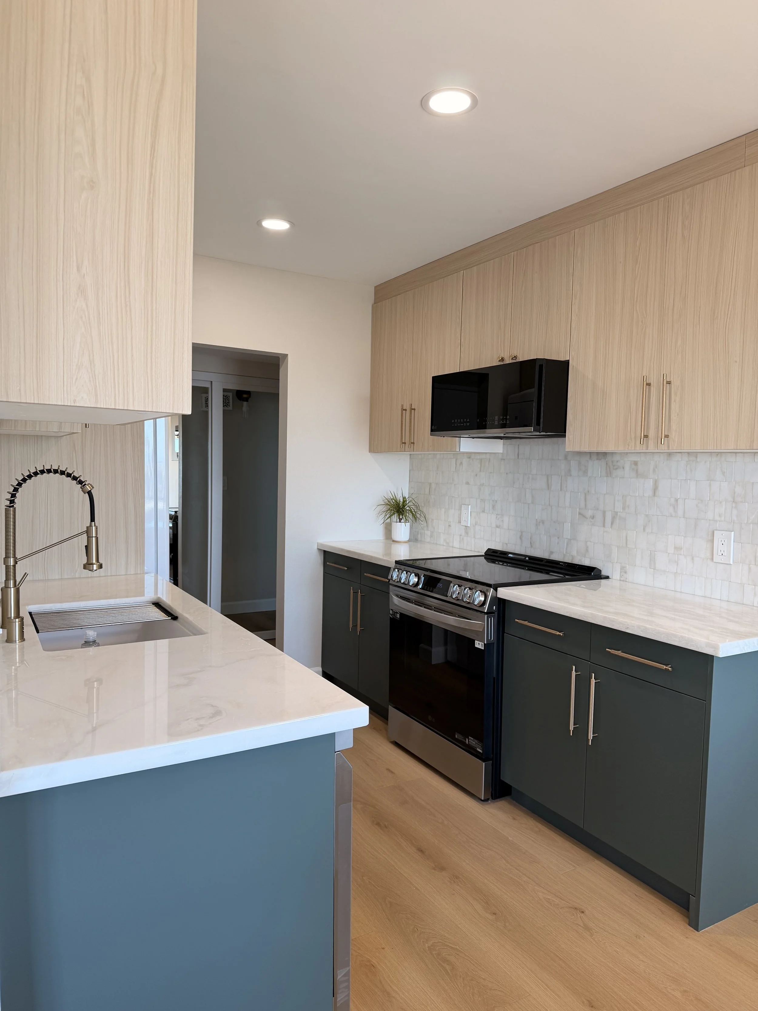 IMG_5391.jpeg