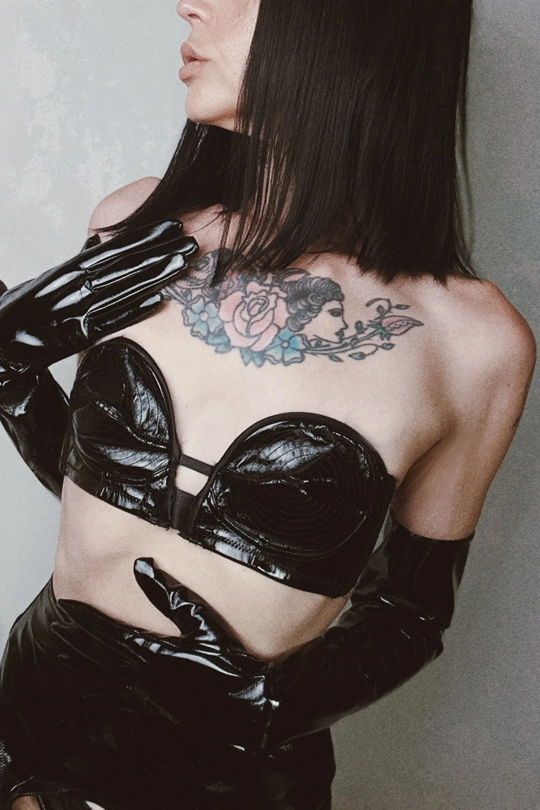 femdom-chastity-audio-mistress-maddie-royce.jpg