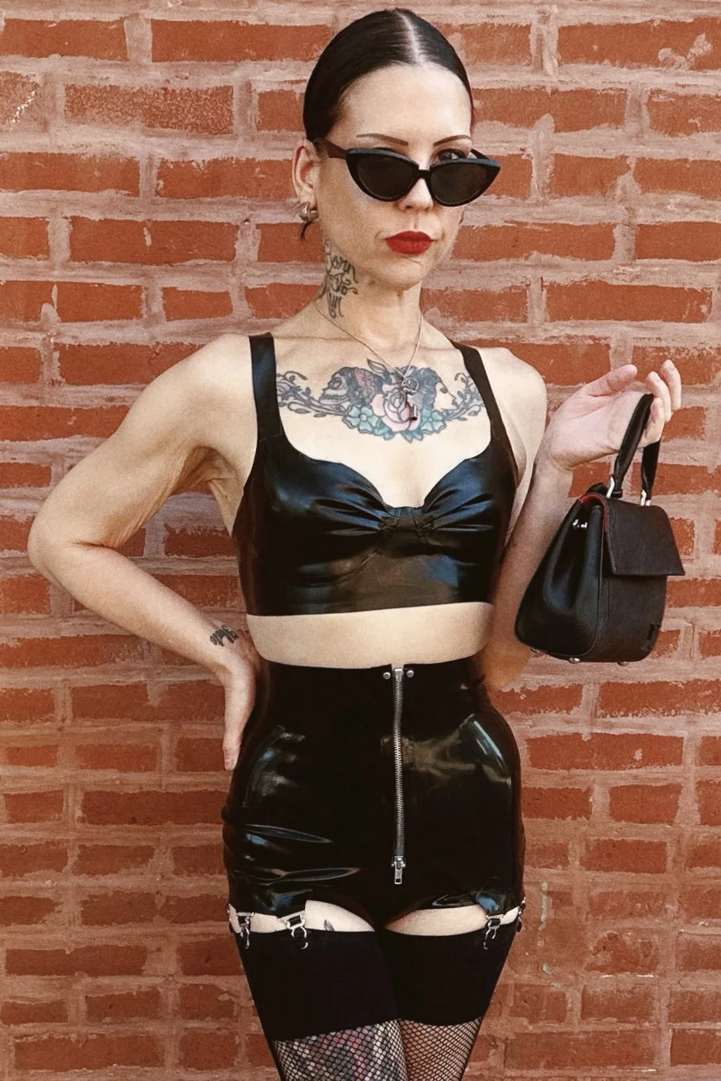 online-femdom-mistress-maddie-royce.jpg
