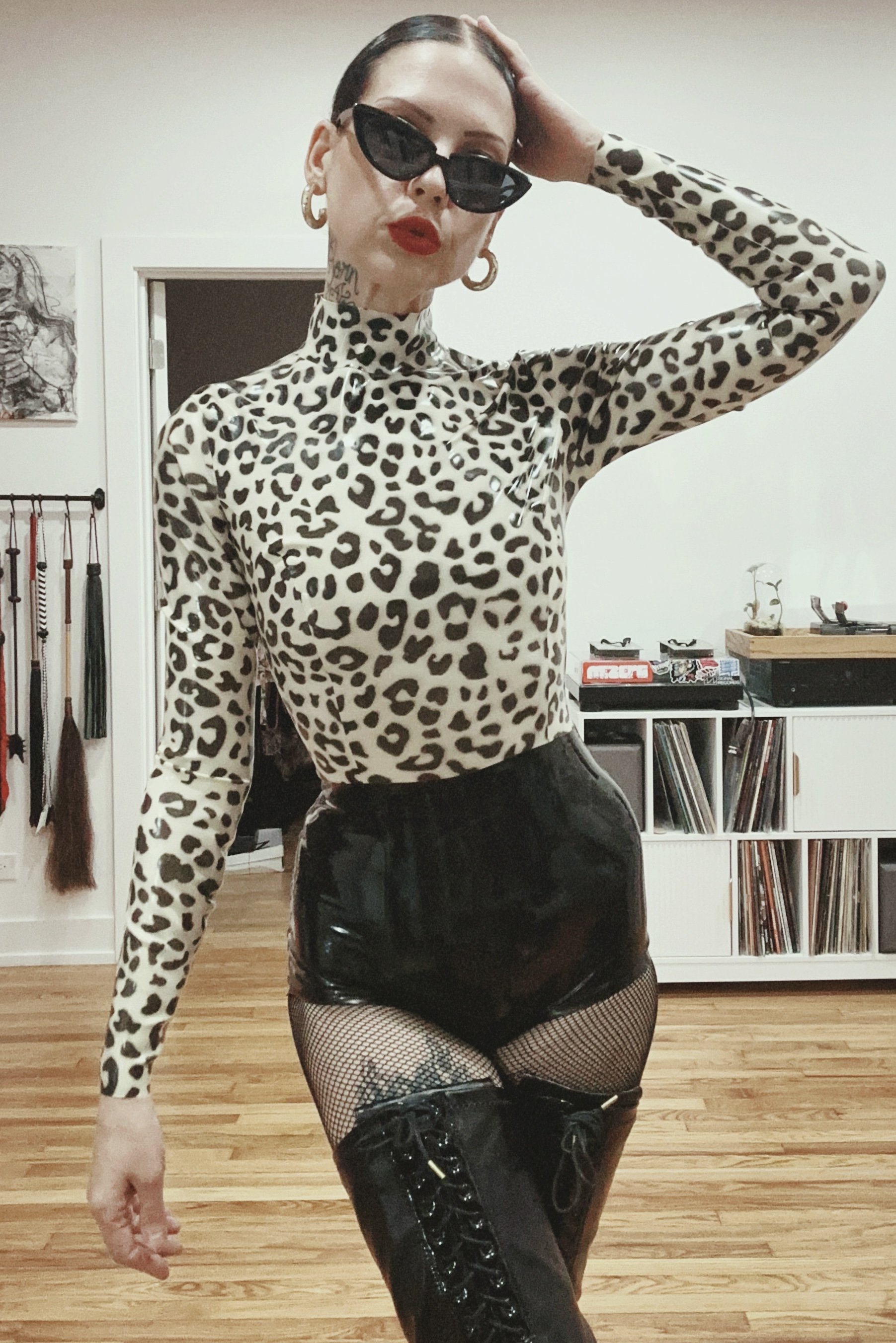 femdom-chicago-mistress-maddie-royce.jpg