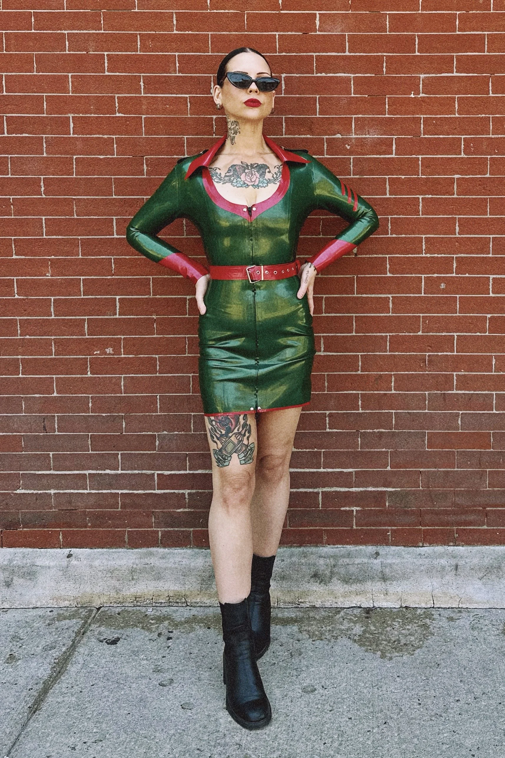 chicago-dominatrixes-maddie-royce.jpg