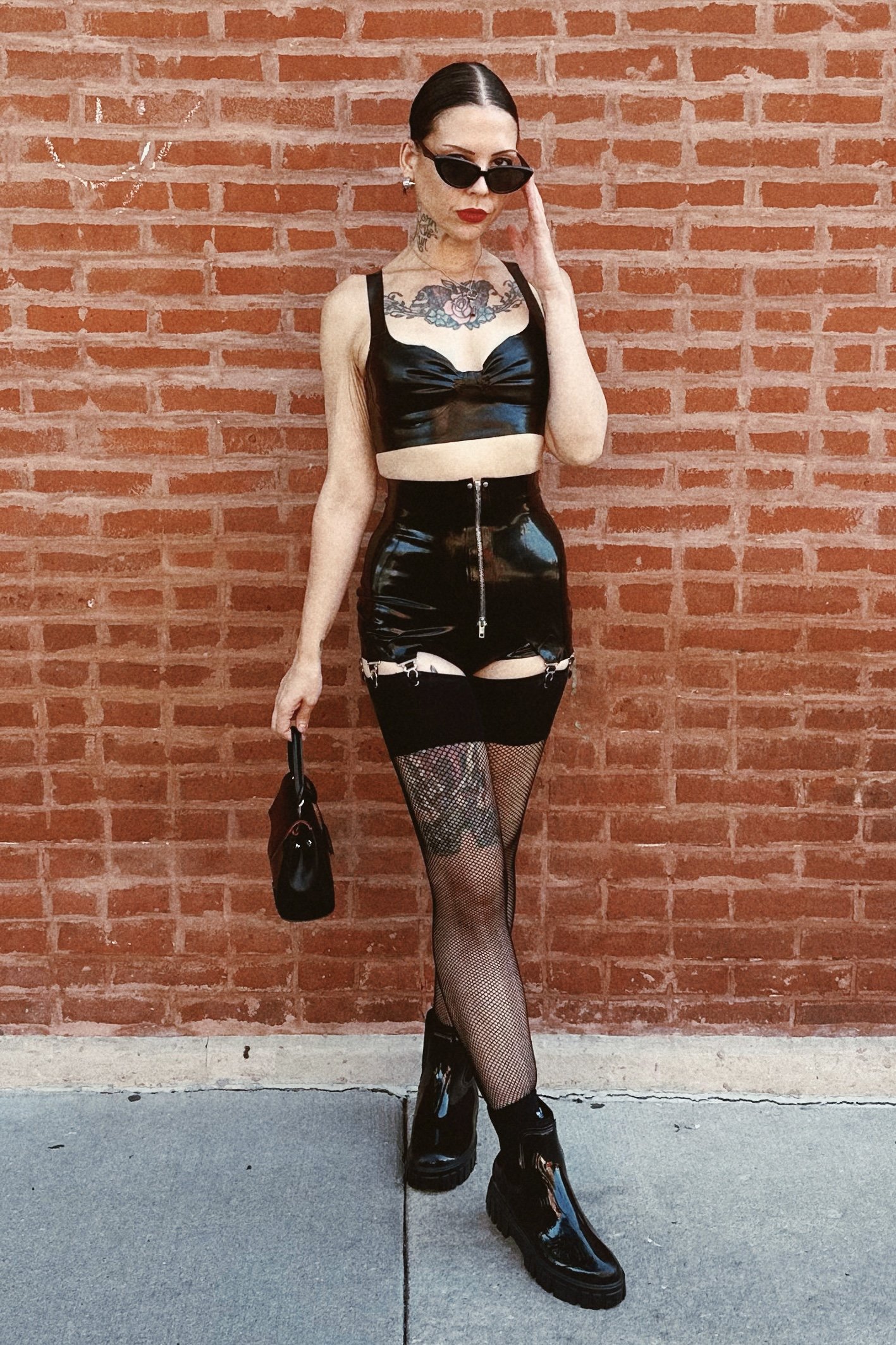 keyholding-femdom-mistress-maddie-royce.jpg