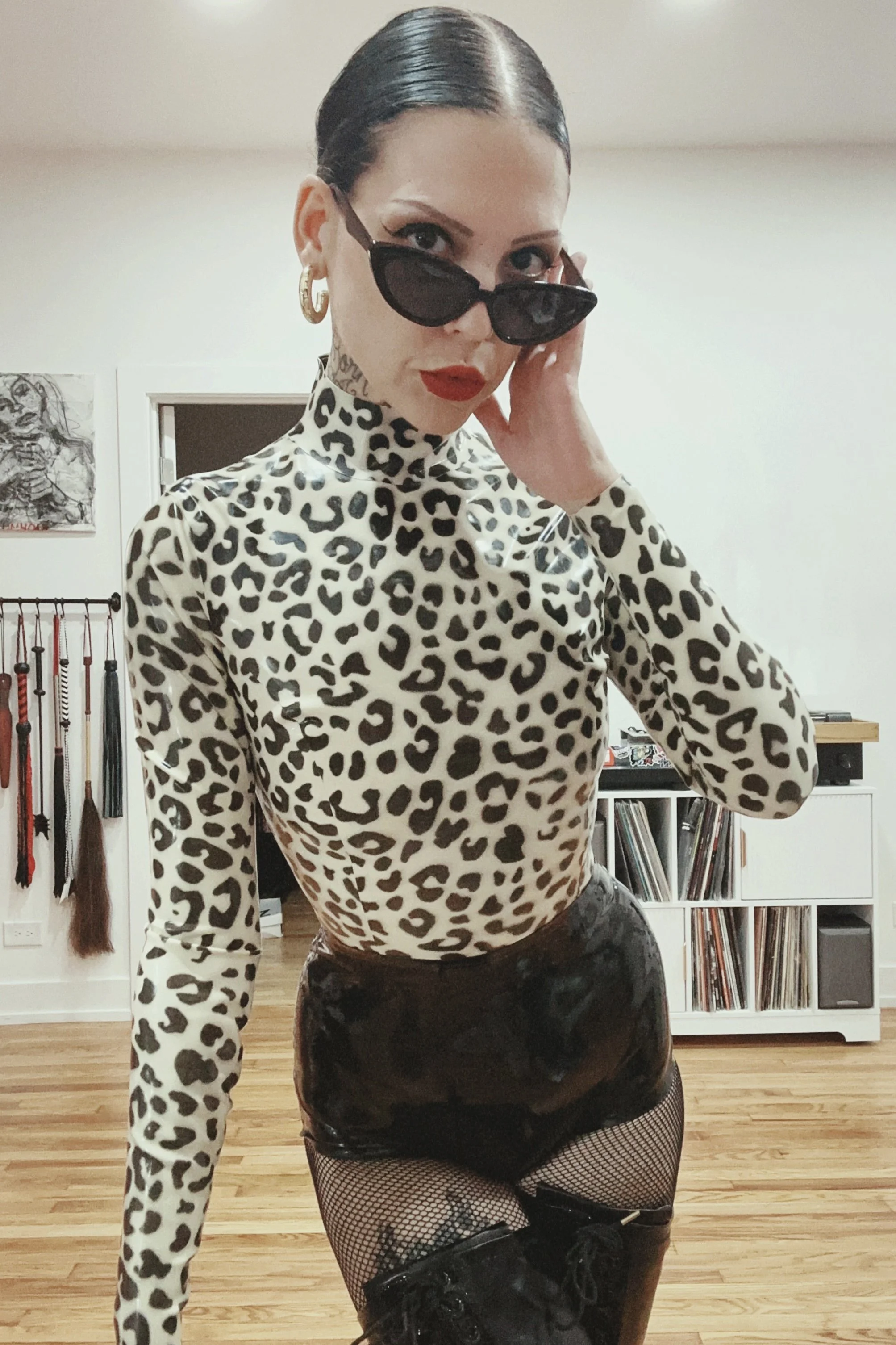 femdom-mp3-mistress-maddie-royce.jpg