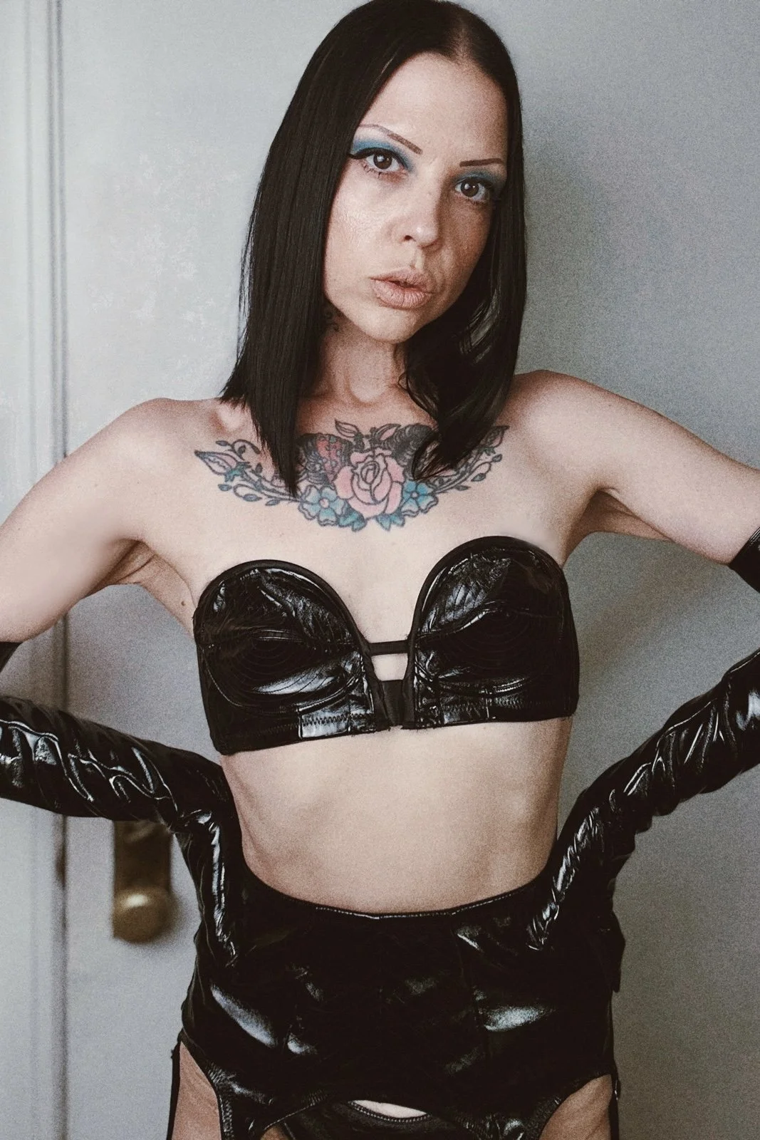 encouraged-bi-femdom-audio-mistress-maddie-royce.jpg