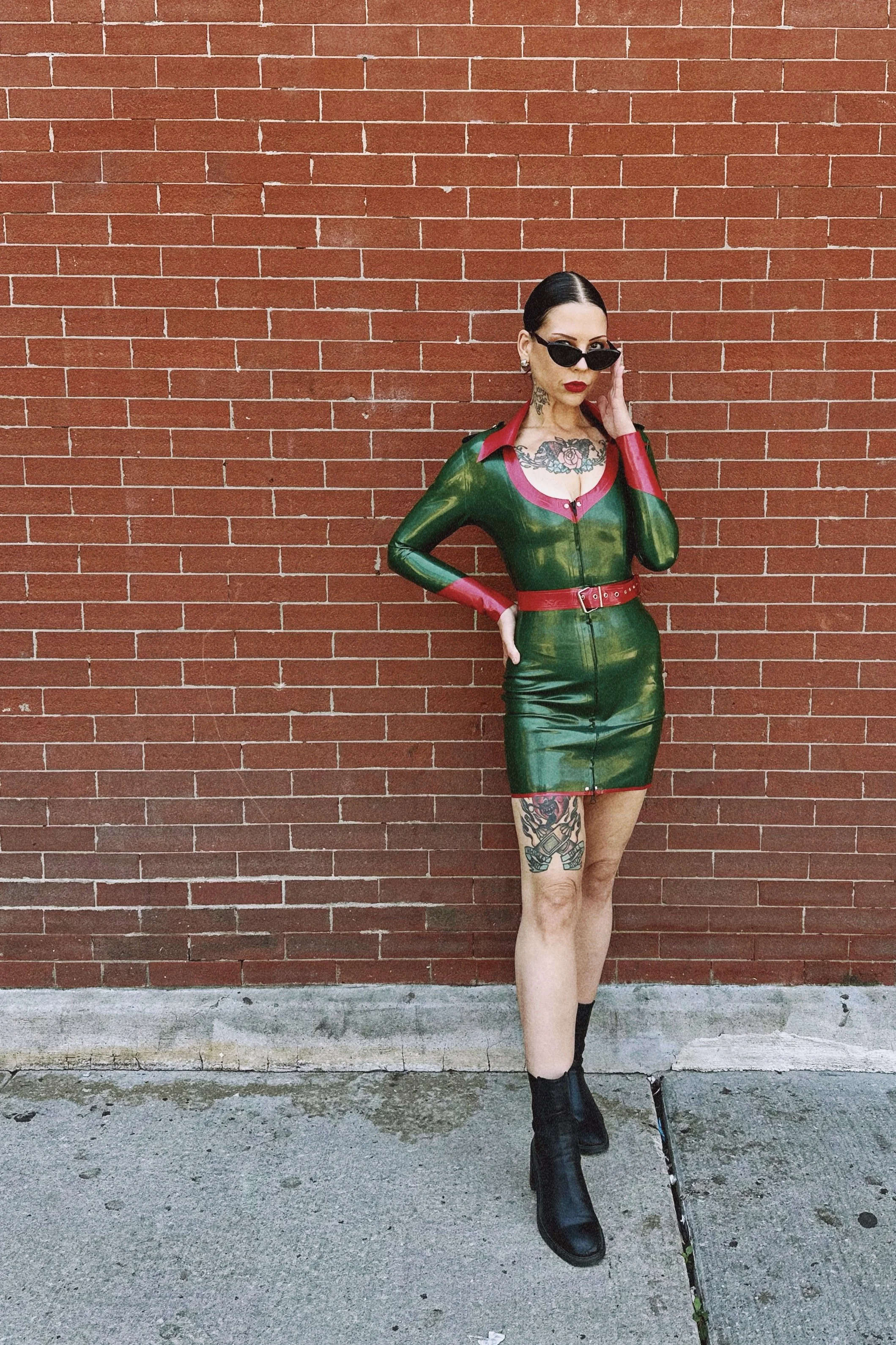 maddie-royce-bdsm-mistress-chicago.jpg