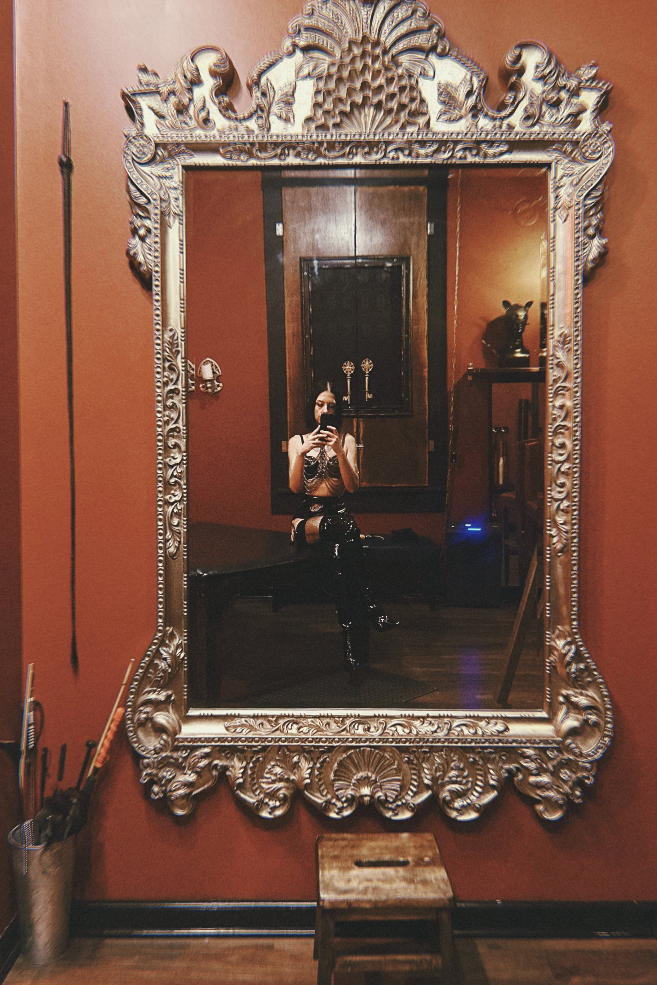 femdom-bi-audio-mistress-maddie-royce.jpg