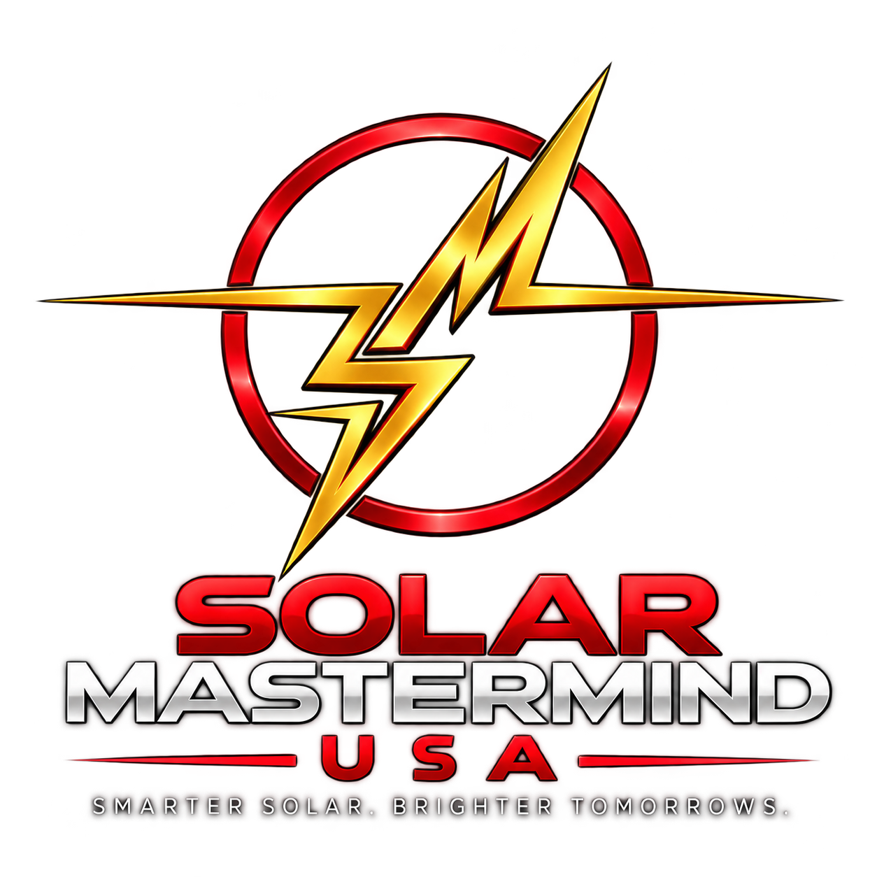 Solar Mastermind USA 