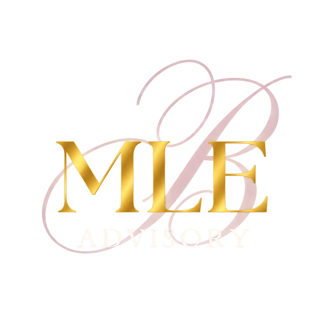 MLE Advisory