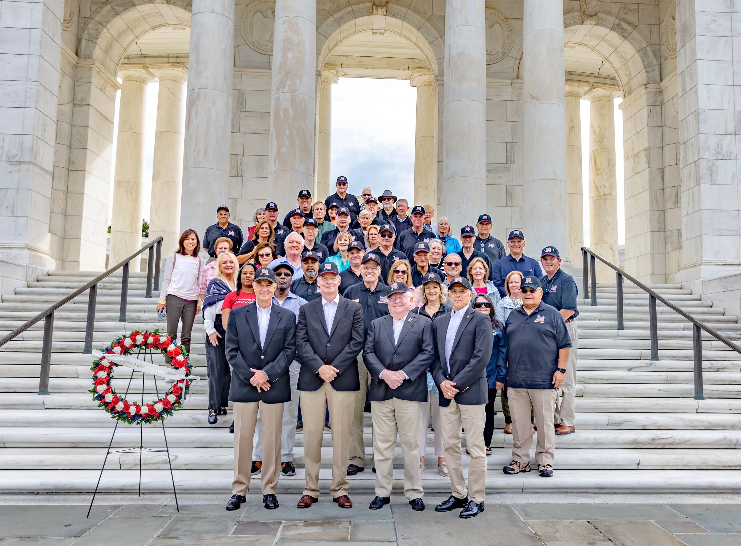 HQ5A1056.jpg