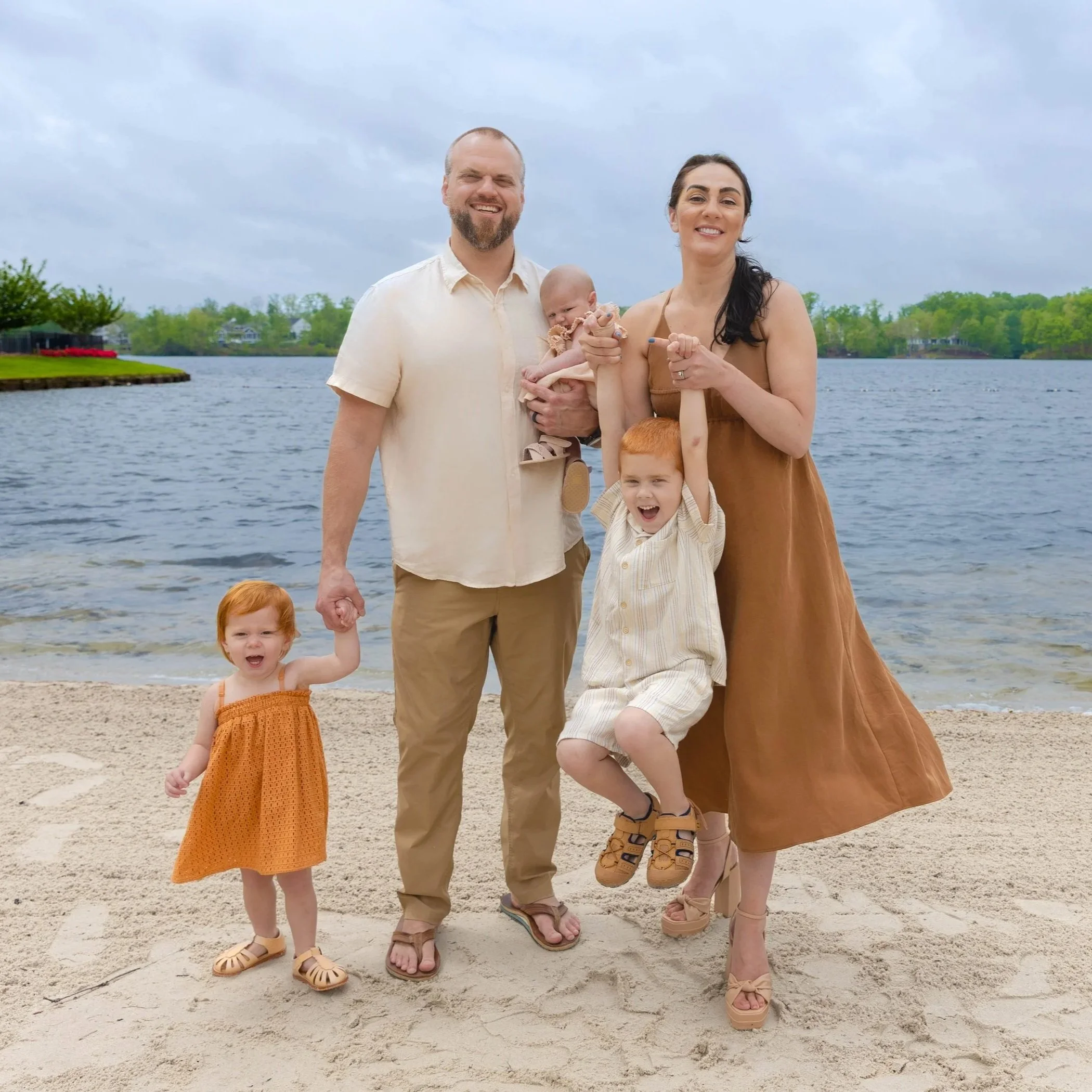 Home+-+Family.jpg