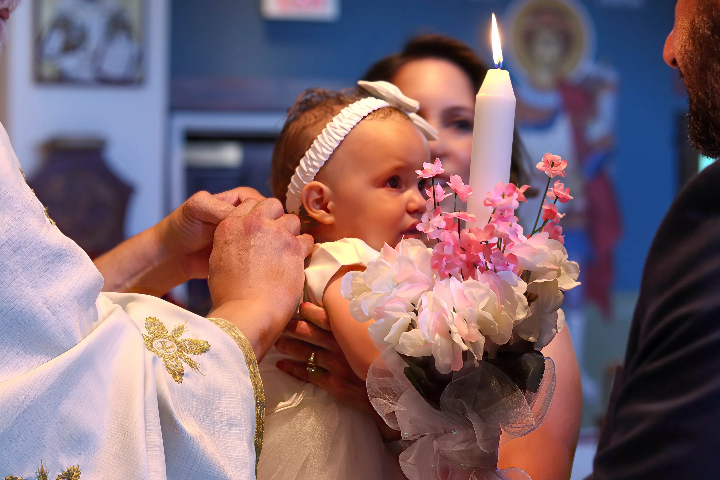 IMG_2360-Edit.jpg