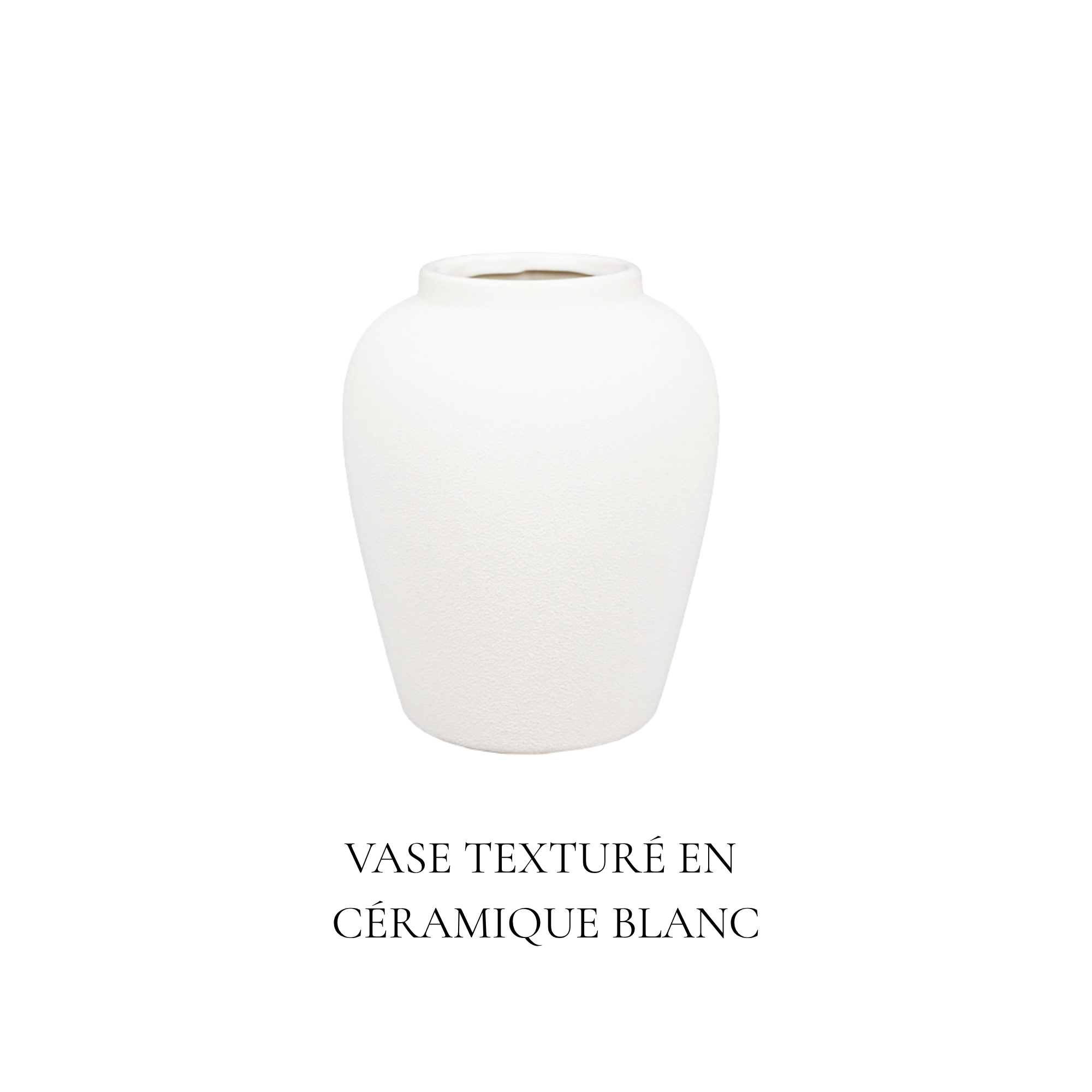 Vase floral mariage evenement laurentides