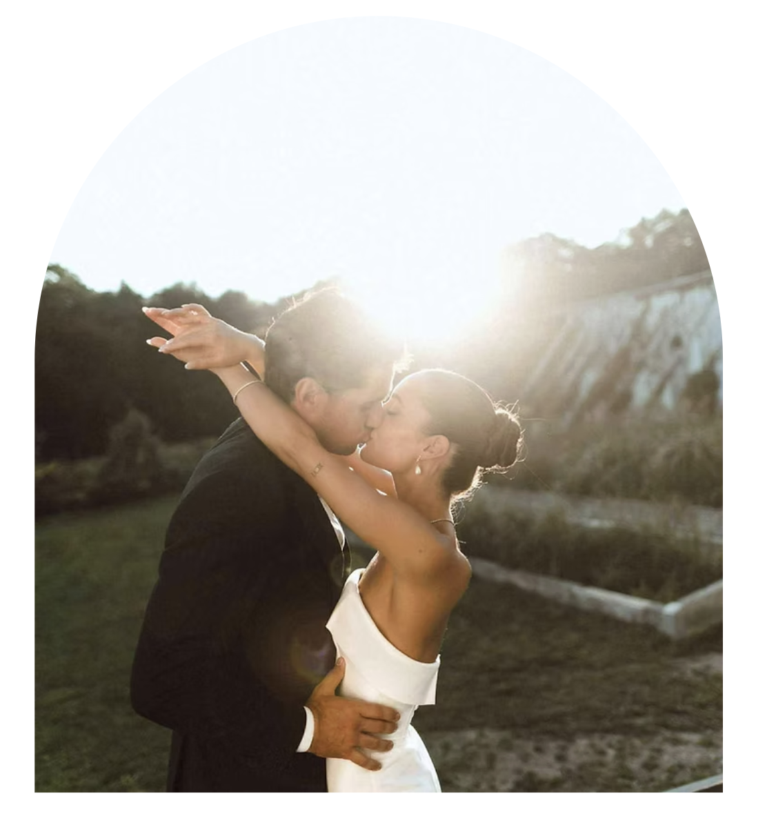Planification mariage laurentides