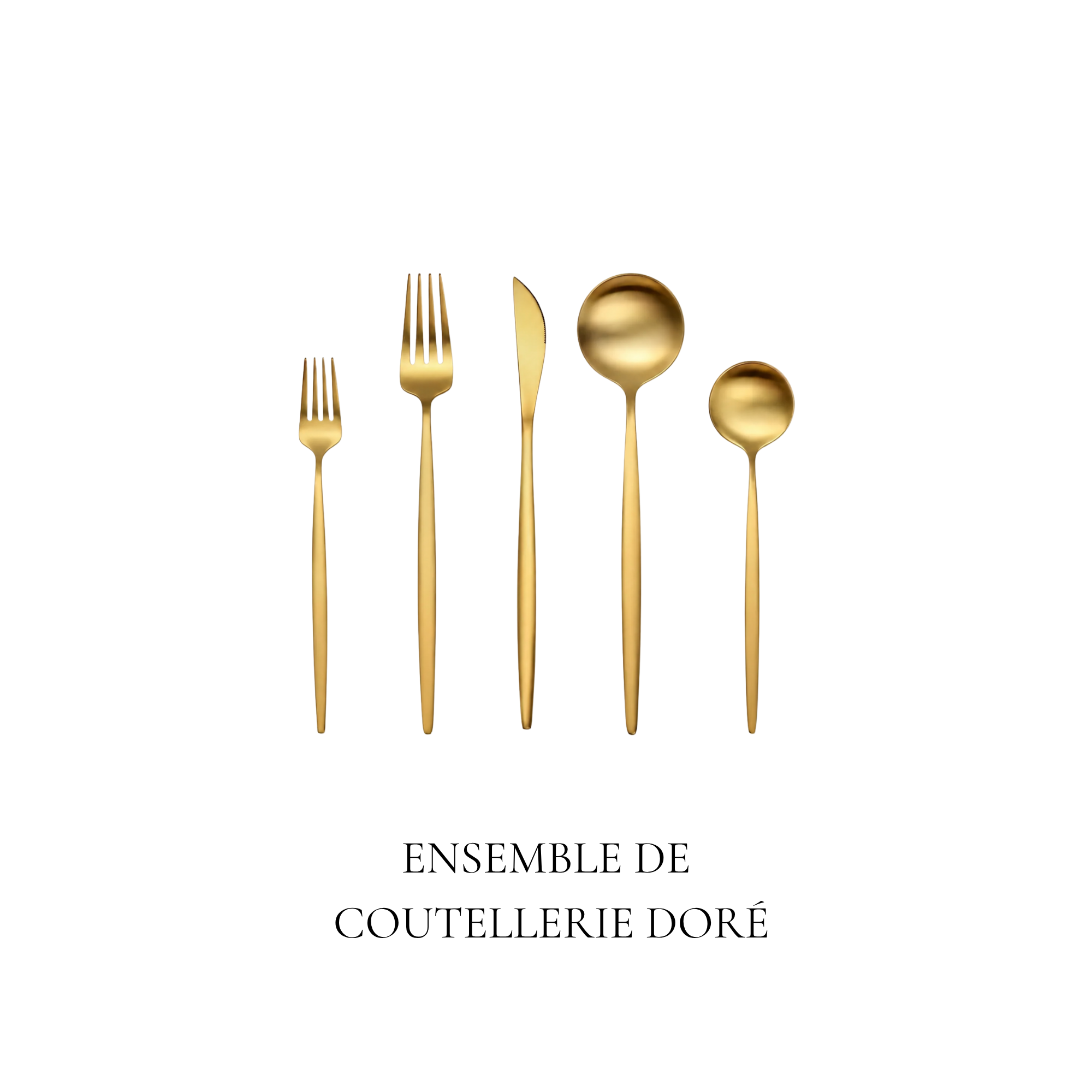 coutellerie dorés location mariage evenements laurentides