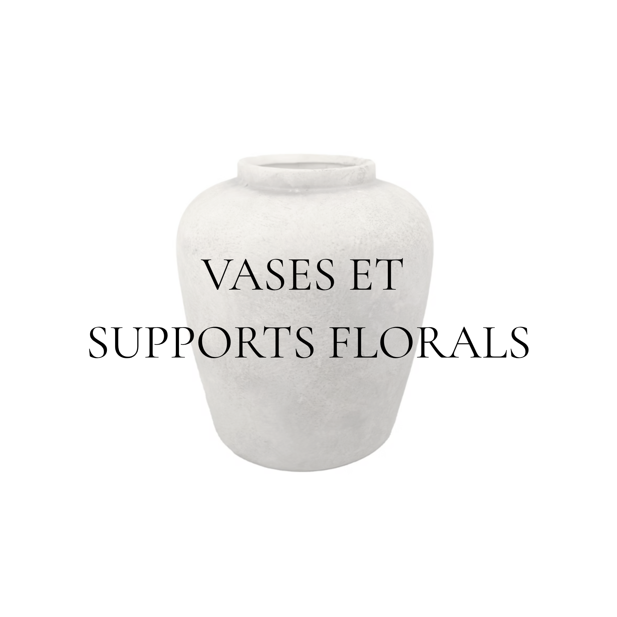 Locations pour fleurs mariage evenements