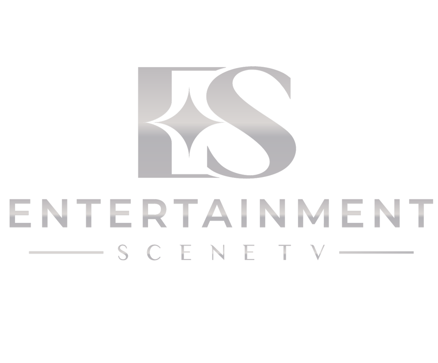 Entertainment Scene TV