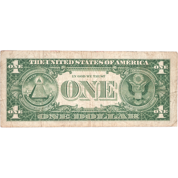 FR1621.12_B.png