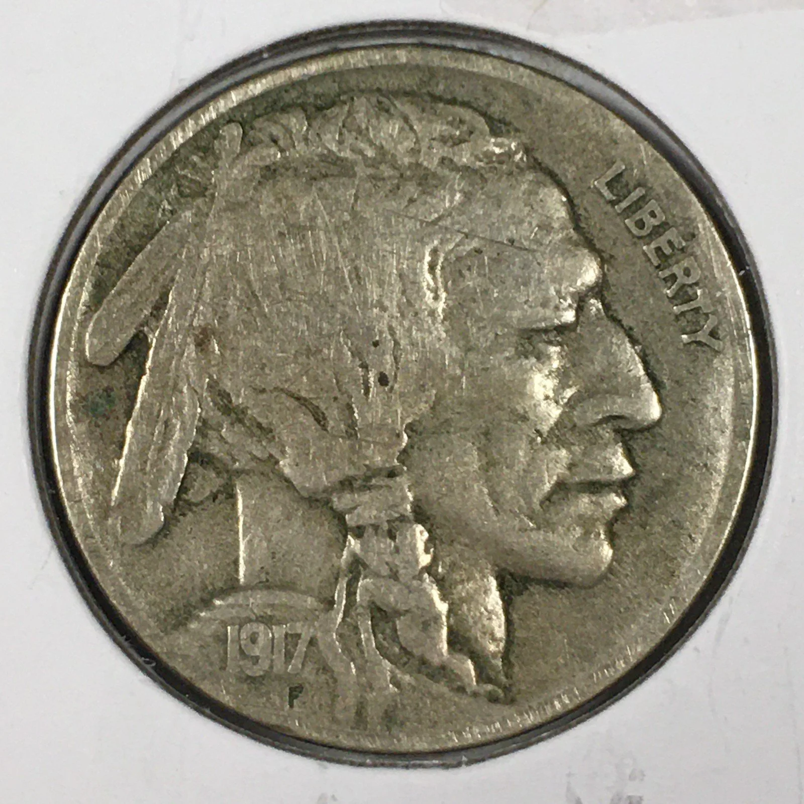 $_57.jpg