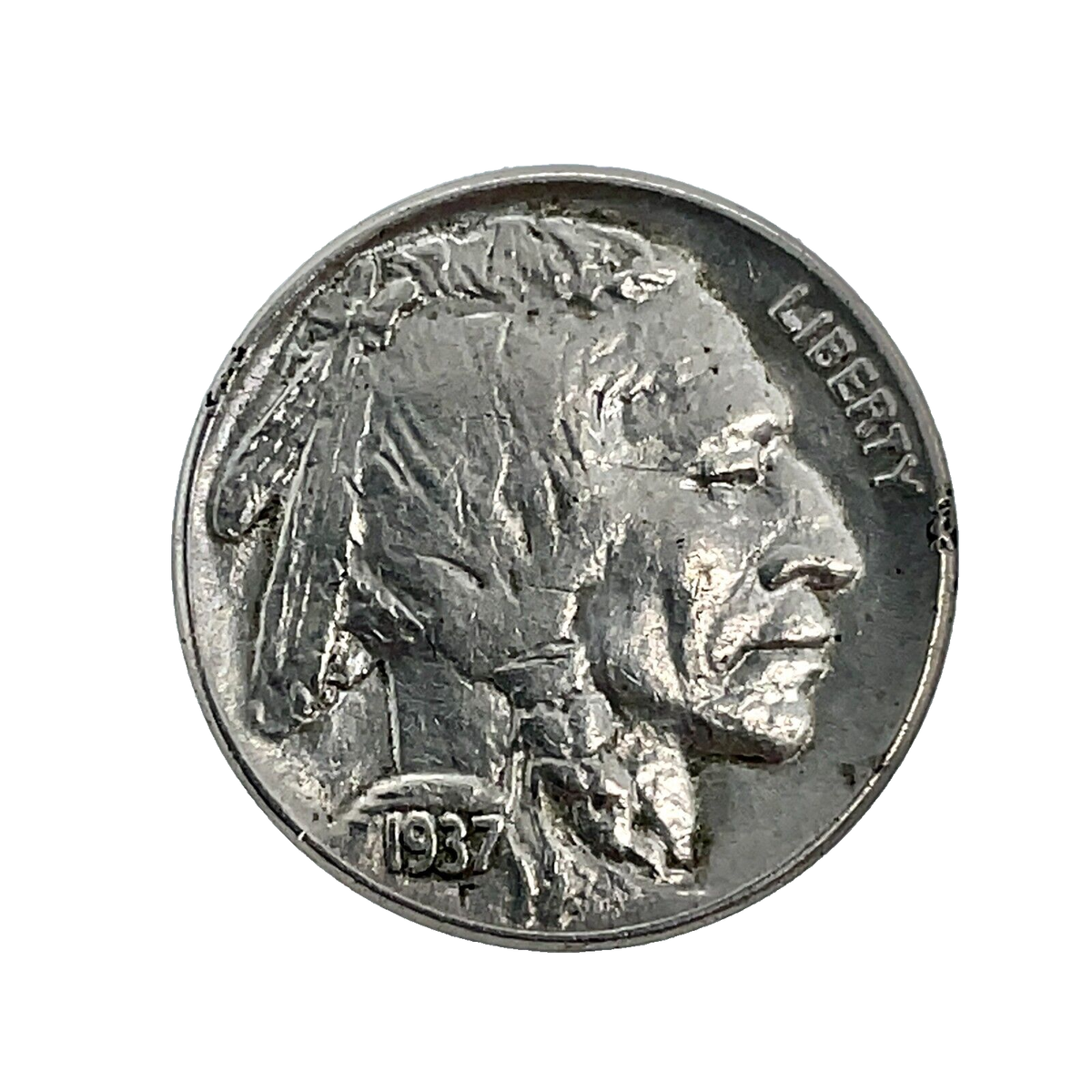 s-l1200.png
