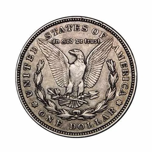 morgan-silver-dollar-vg_-pic2.jpg