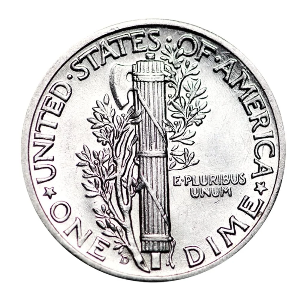 roll-of-50-90-silver-mercury-dimes-bu-mixed-dates-minted-1916-1945-metal-united-states-mint-great-american-coin-companyr_669.jpg