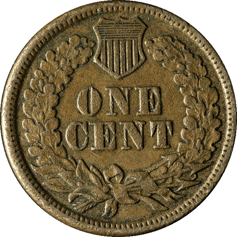 indian-head-penny-reverse.png