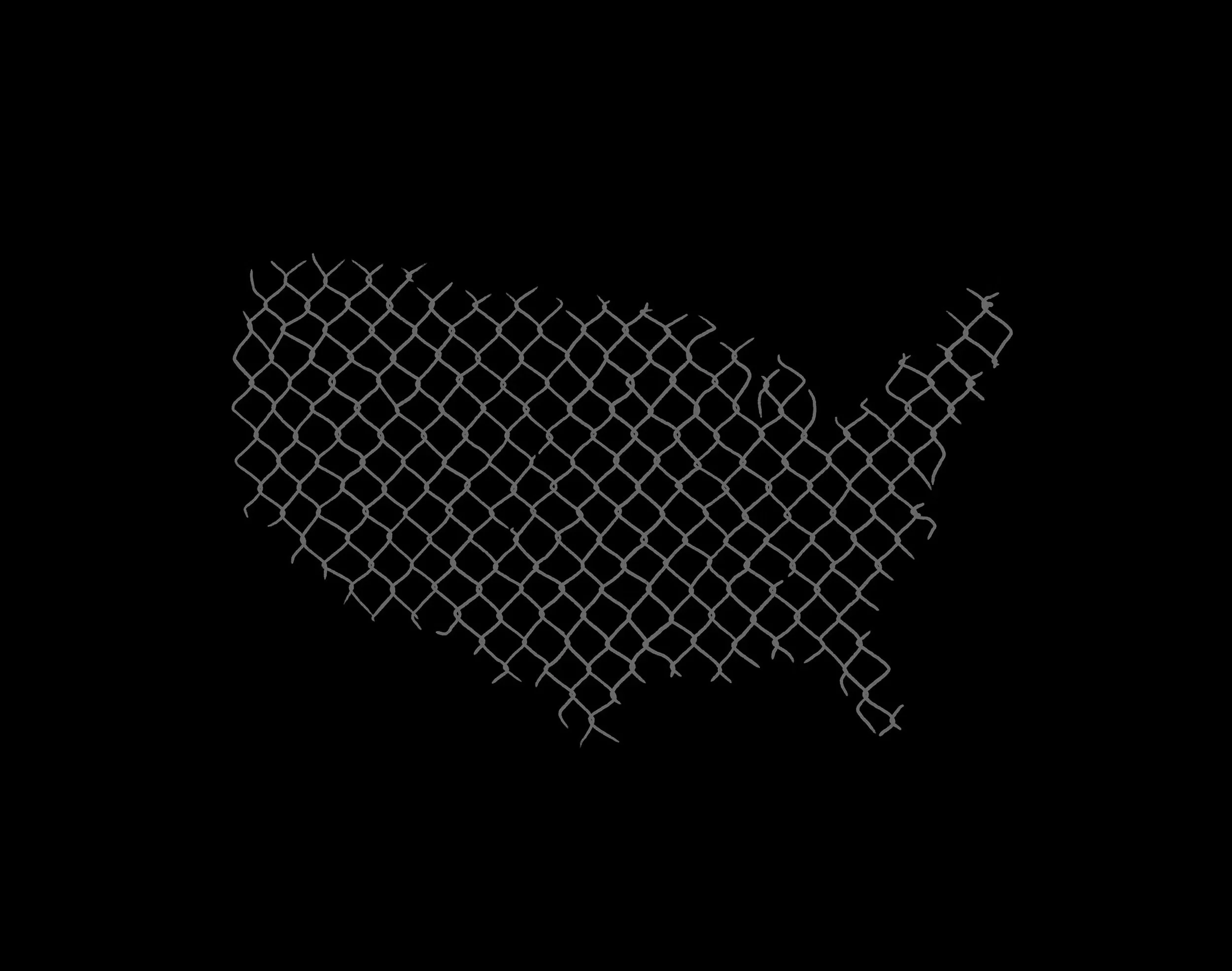 ICE Raids: A Domestic Failure That Hurts U.S. Hegemonic Influence