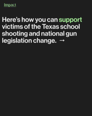 Screenshot 2026-08-28 at 10.07.19 AM.png
