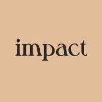 Impact Media (Copywriting)