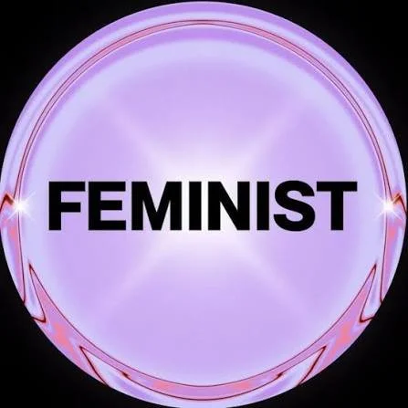 Feminist (Editorial & Newsletter Writing)